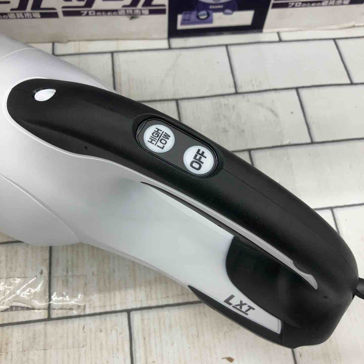 ★マキタ(makita) コードレスクリーナー CL181FDRFW【所沢店】