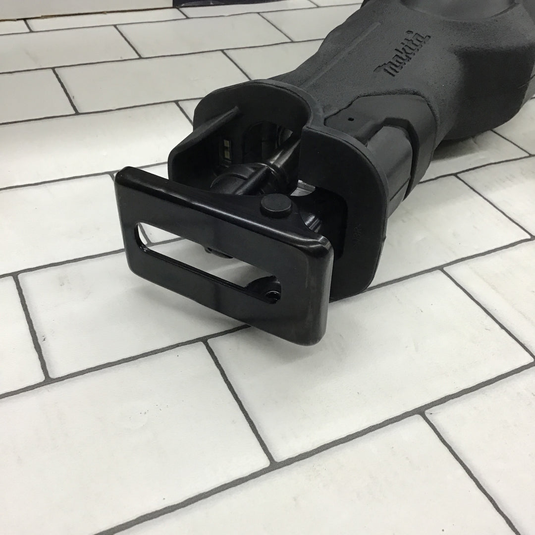 ★マキタ(makita) レシプロソー JR3061T【所沢店】