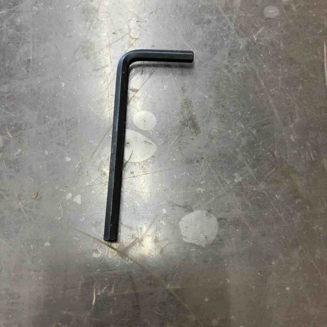 ☆マックス(MAX) 高圧エアインパクトドライバ HF-ID7P1【鴻巣店】