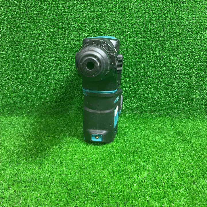 マキタ(makita) コードレスハンマドリル HR171DZ【藤沢店】