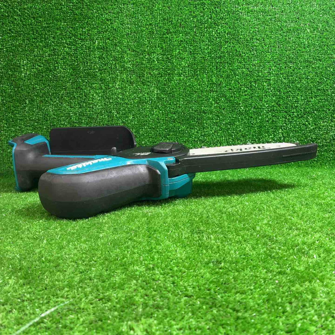 【中古品】 マキタ(makita) コードレスチェーンソー MUC150DZ 【藤沢店】