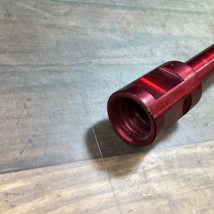 メーカー不明 コアビット Φ27mm Ａロット 【東大和店】