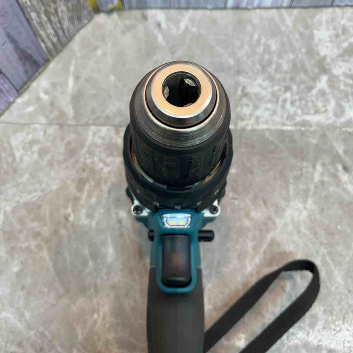 ☆マキタ(makita) コードレス振動ドリルドライバー HP484DZ【八潮店】