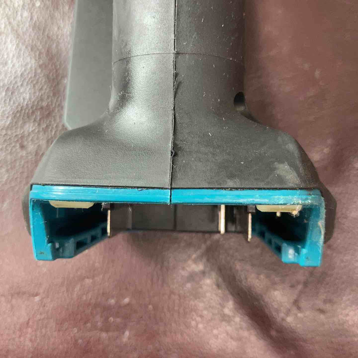 【中古品】★マキタ(makita) コードレスチェーンソー MUC150DZ【東大和店】