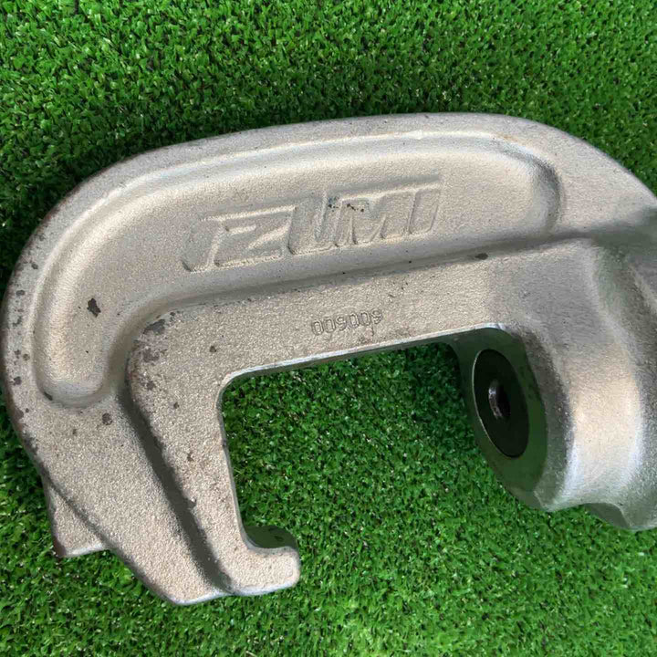 ◇泉精器(IZUMI)  油圧ヘッド分離式圧縮工具 16号B T型コネクタ用【草加店】