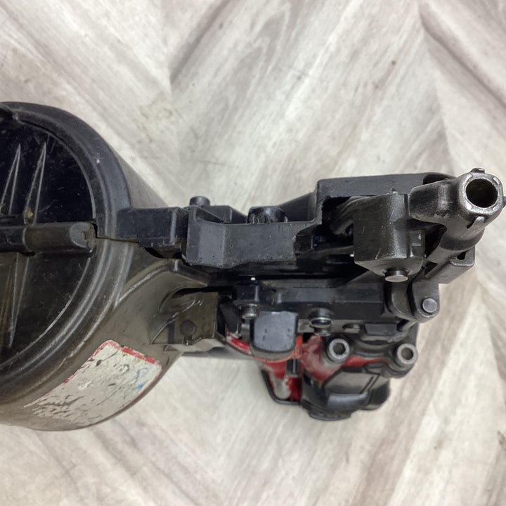 ★マキタ(makita) 高圧エア釘打ち機 AN635H【川口店】