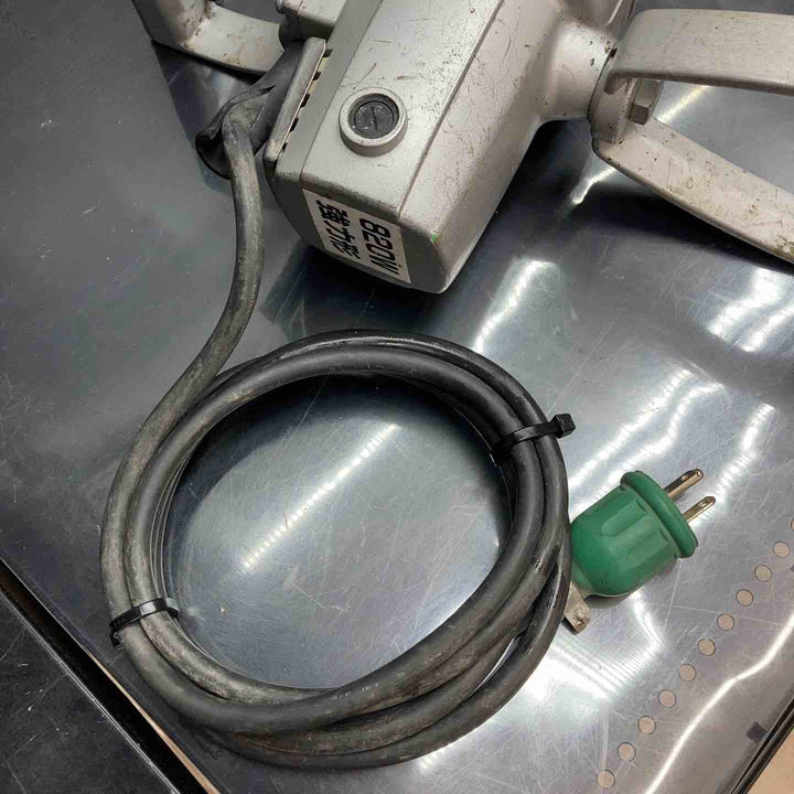 ◇日本電産テクノモータ (NDC ※旧：東芝 TOSHIBA) かくはん機 パワーミックス PMA-240【川越店】