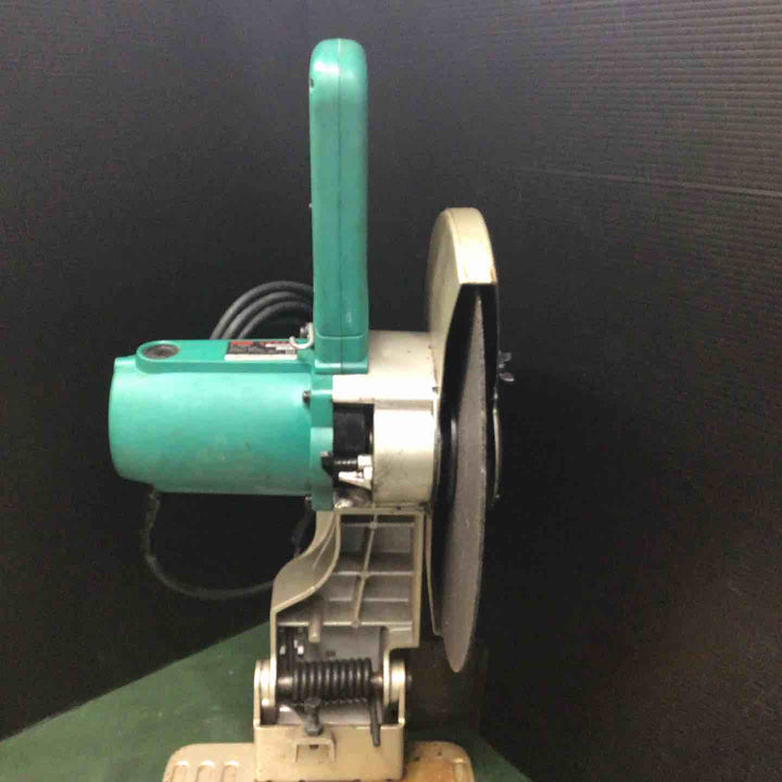 ◇リョービ(RYOBI) 高速切断機 C-3050【戸田店】