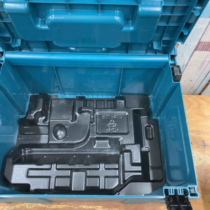 ★マキタ(makita) コードレス丸のこ HS474DZ【柏店】