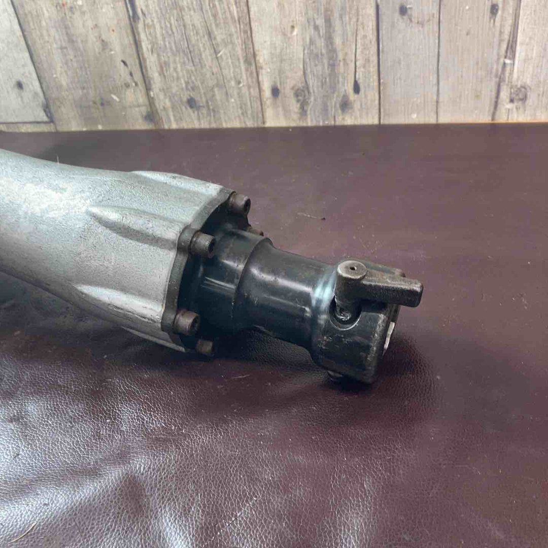 【中古品】マキタ(makita) 電動ハンマ はつり機 8600S【東大和店】