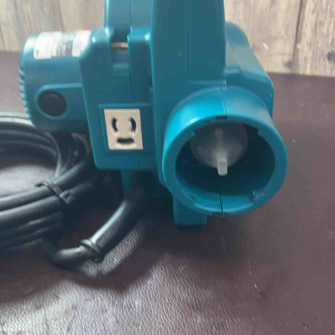 【中古品】★マキタ(makita) 小型集じん機 乾式 450(P)【東大和店】