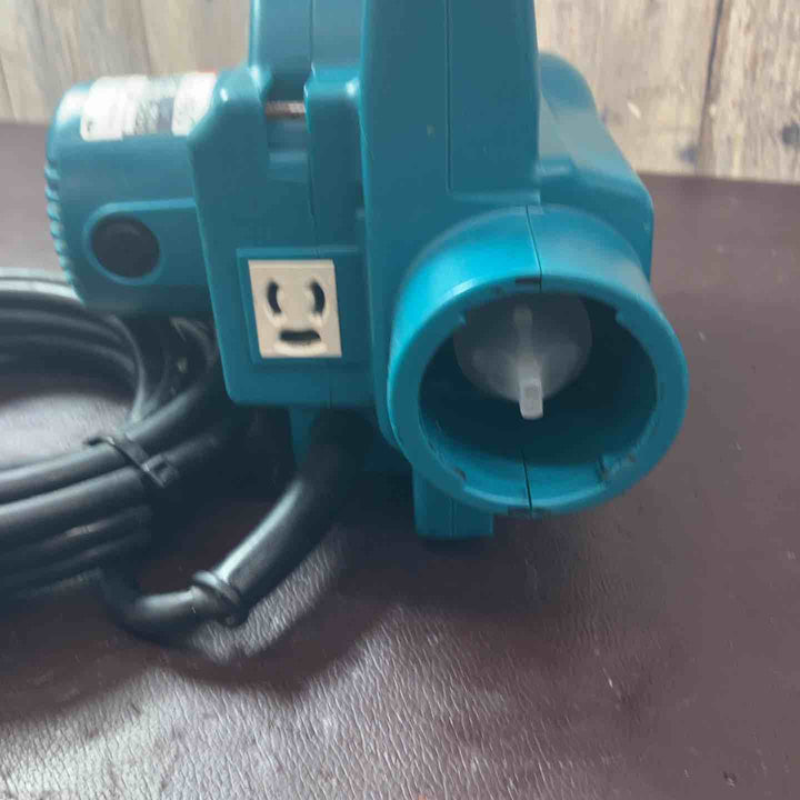 【中古品】★マキタ(makita) 小型集じん機 乾式 450(P)【東大和店】