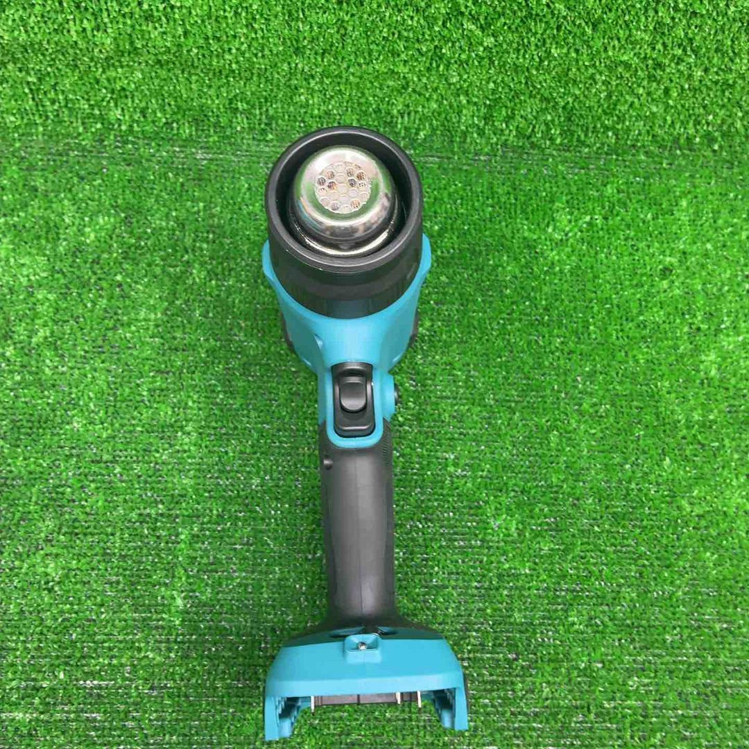 マキタ(makita) コードレスヒートガン HG181DZK【藤沢店】