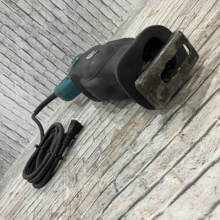 ★マキタ(makita) レシプロソー JR3070CT【川口店】