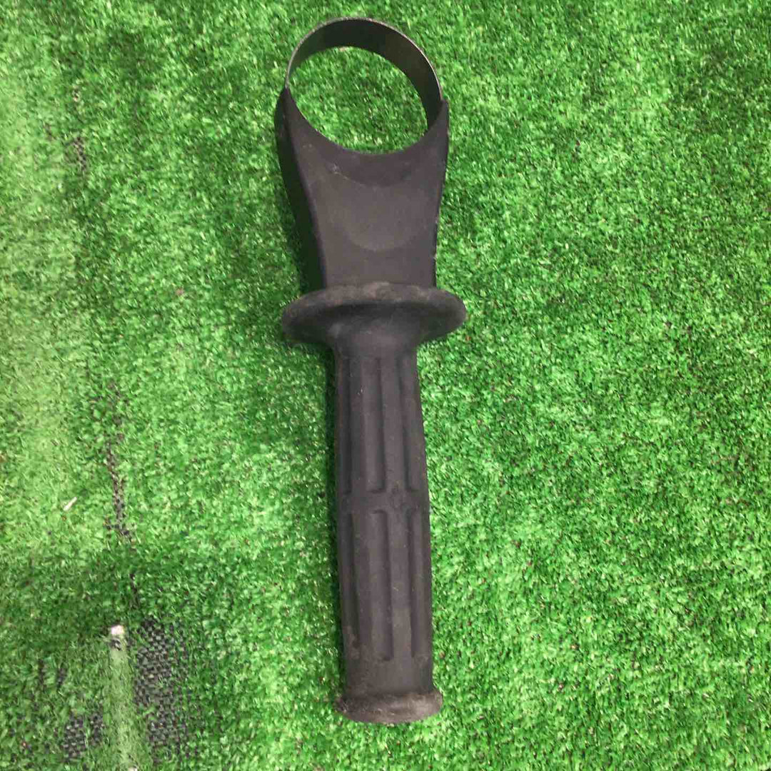 ★マキタ(makita) 電動ハンマ HM0830【町田店】
