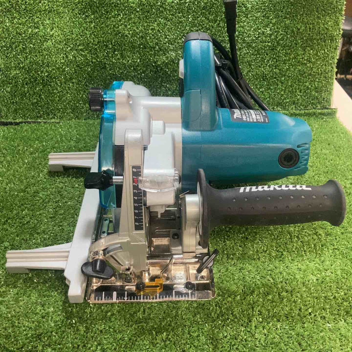 ☆マキタ(makita) 小型ミゾキリ 溝切  3005BA【川崎店】