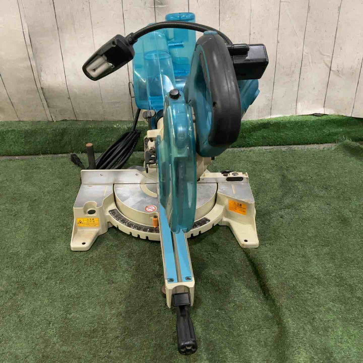 【店頭受取り限定】☆マキタ(makita) スライドマルノコ LS0716FL 動作確認済【川口店】