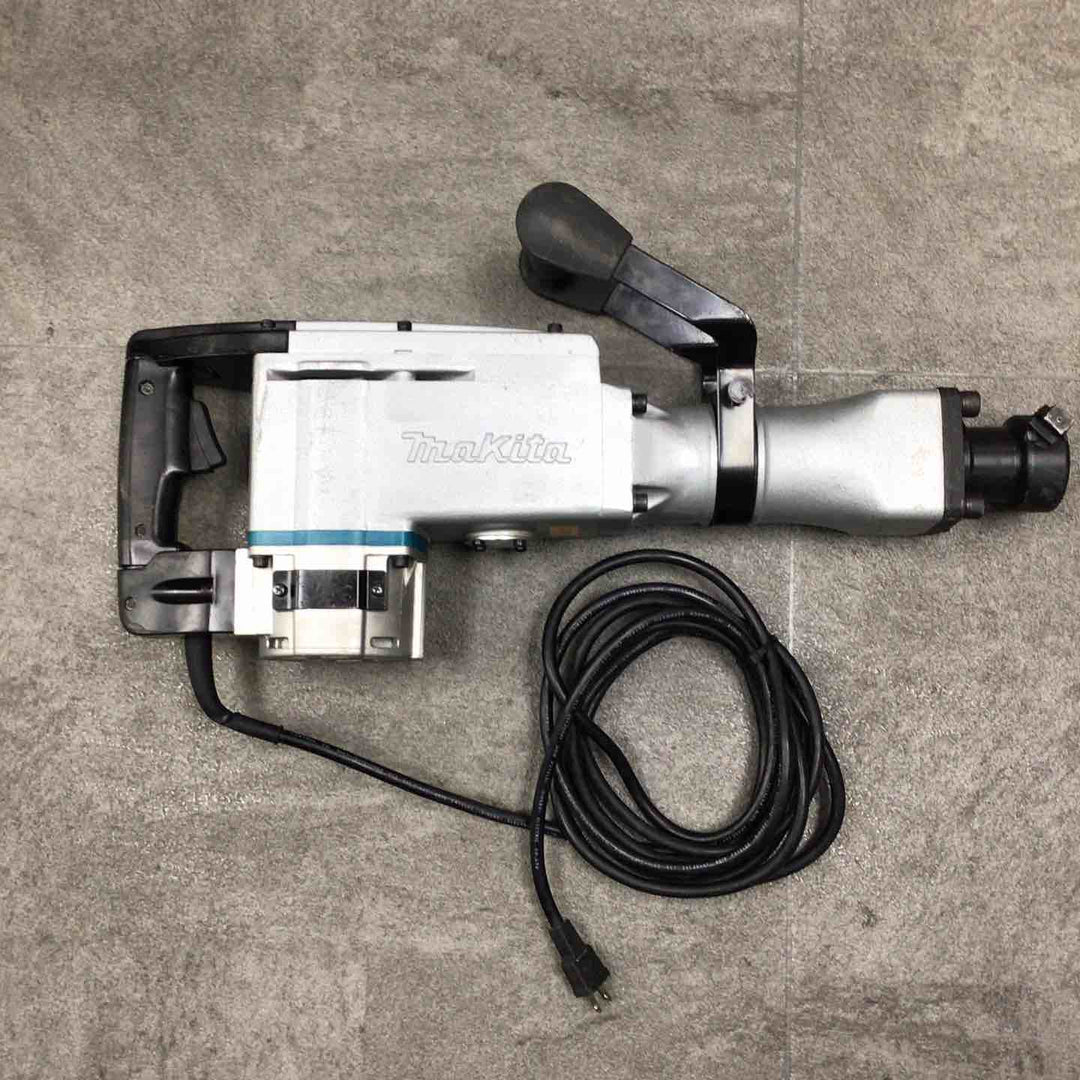★マキタ(makita) 電動ハンマ HM1500【川崎店】