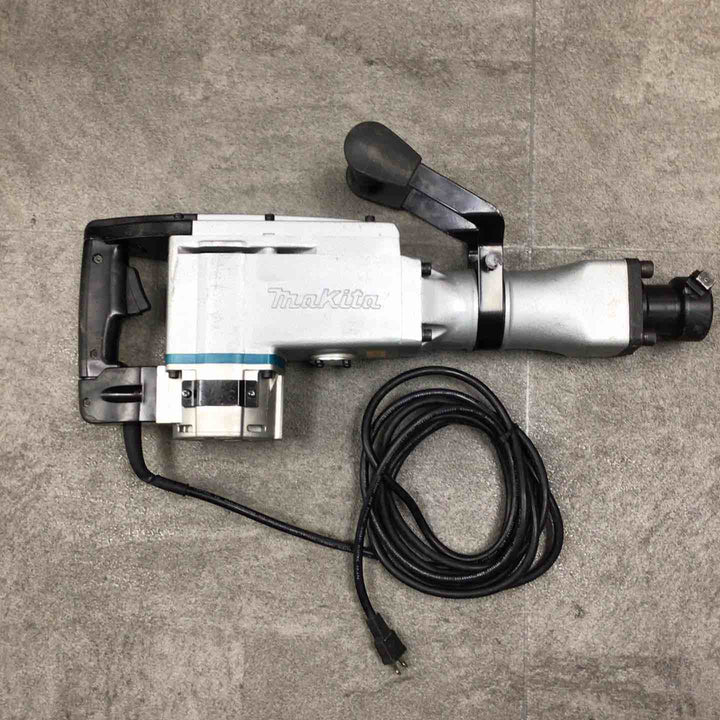 ★マキタ(makita) 電動ハンマ HM1500【川崎店】