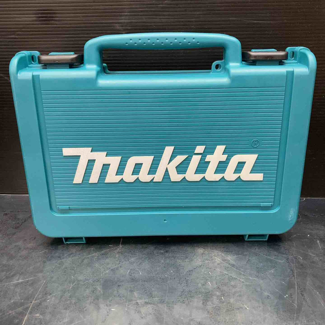 ☆マキタ(makita) コードレスドリルドライバー DF030DWX【川越店】