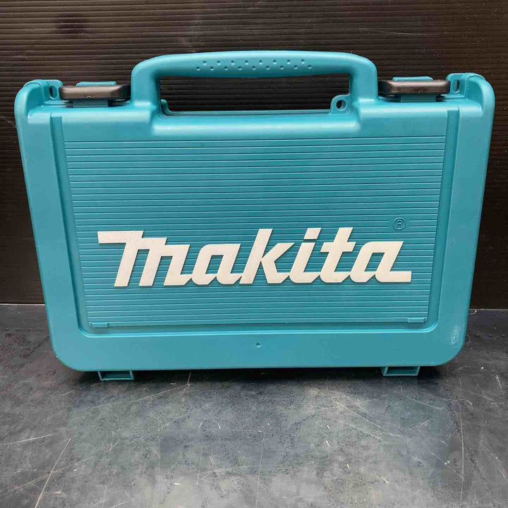 ☆マキタ(makita) コードレスドリルドライバー DF030DWX【川越店】