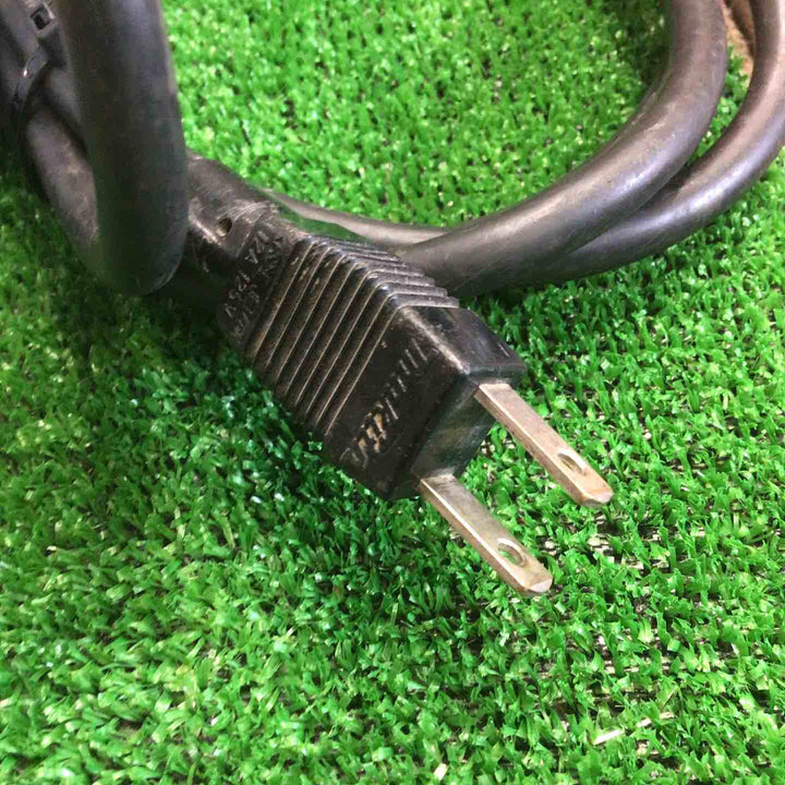 ★マキタ(makita) ポータブルバンドソー 2107F【町田店】