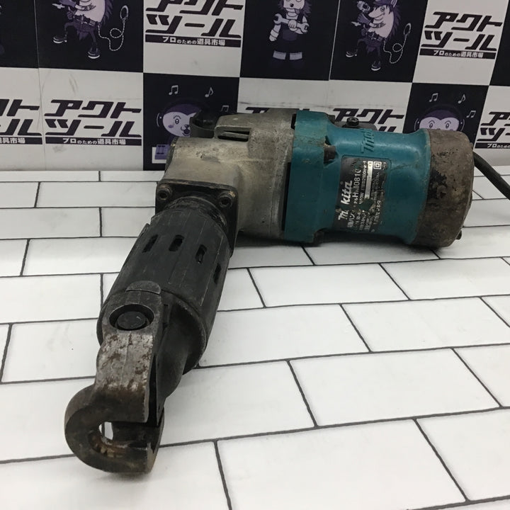 ★マキタ(makita) 電動ハンマ HM0810【所沢店】