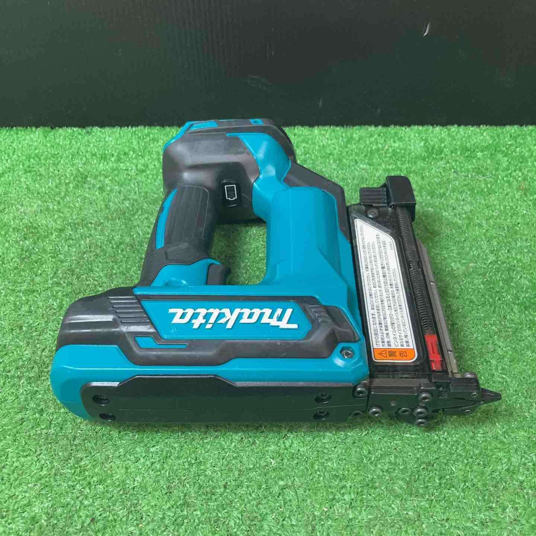★マキタ(makita) コードレスピンネイラ PT353DZK【岩槻店】