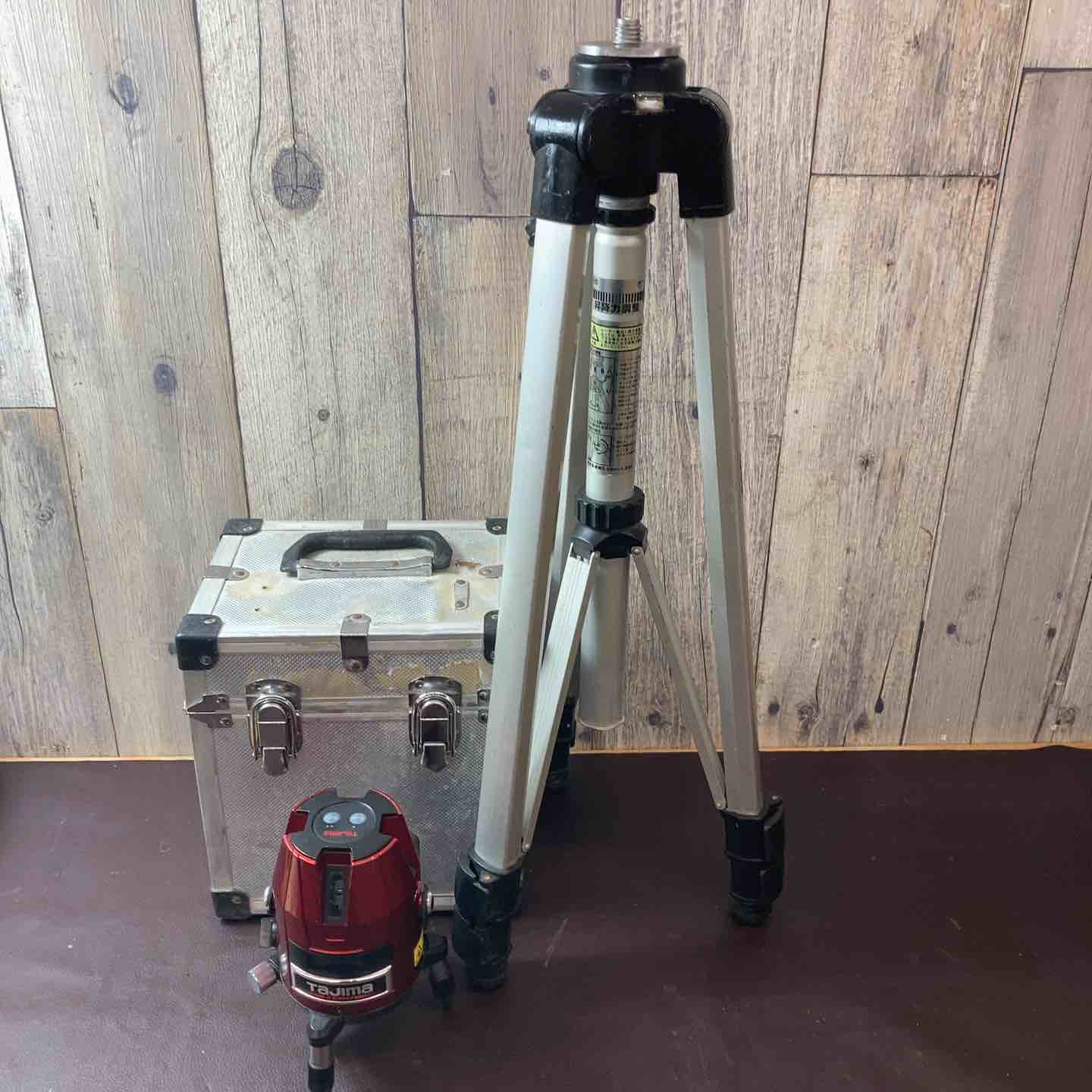 中古工具 – タグ 