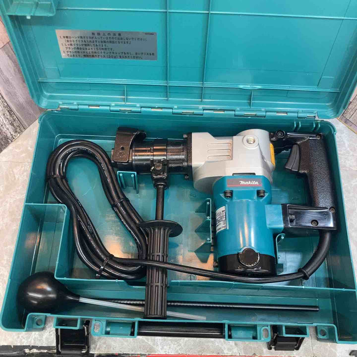 【中古品】☆マキタ(makita) ハンマドリル HR3520【八潮店】
