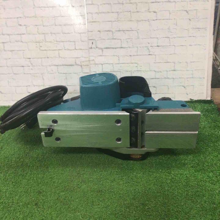 ☆マキタ(makita) 電気カンナ KP0800A【町田店】