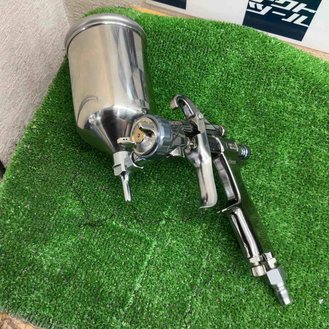 アネスト　岩田　極み　スプレーガン 【草加店】