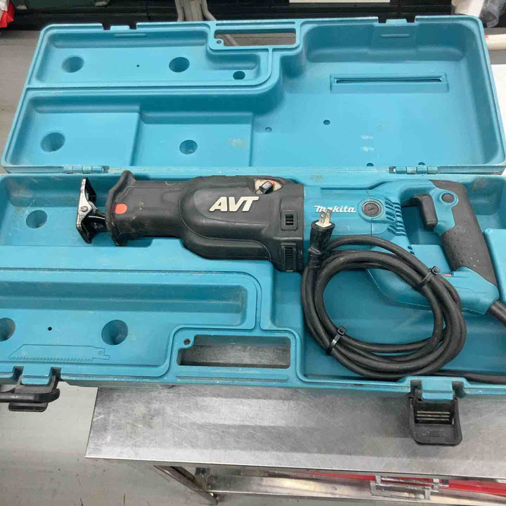 ★マキタ(makita) レシプロソー JR3070CT【戸田店】