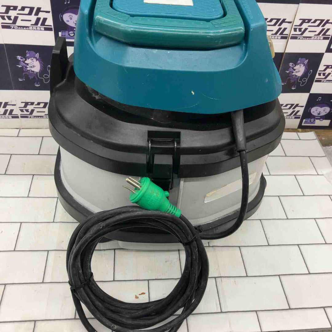 ◇マキタ(makita) 乾式 集じん機 482(P)【所沢店】