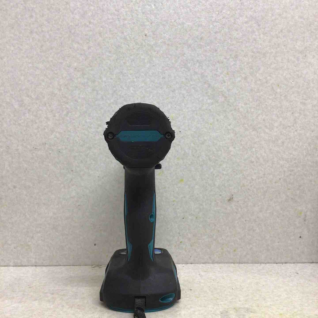 ★マキタ(makita) コードレスインパクトレンチ TW300DZ【町田店】