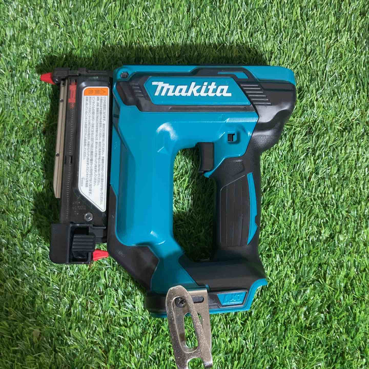 ★マキタ(makita) コードレスピンネイラ PT353DZK【戸田店】