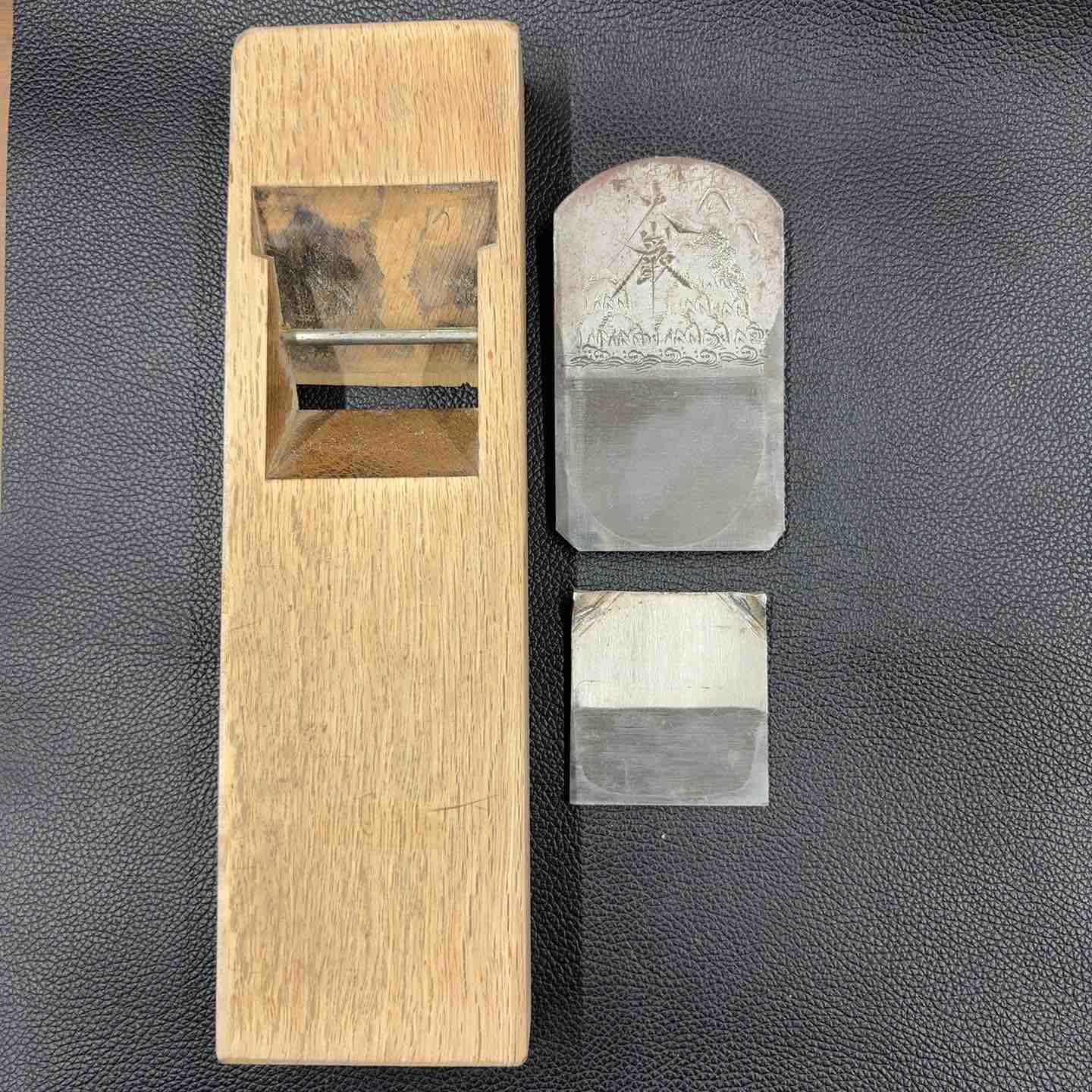 碓氷健吾 大巌 寸4 台付 鉋 【草加店】 – アクトツールオンラインショップ