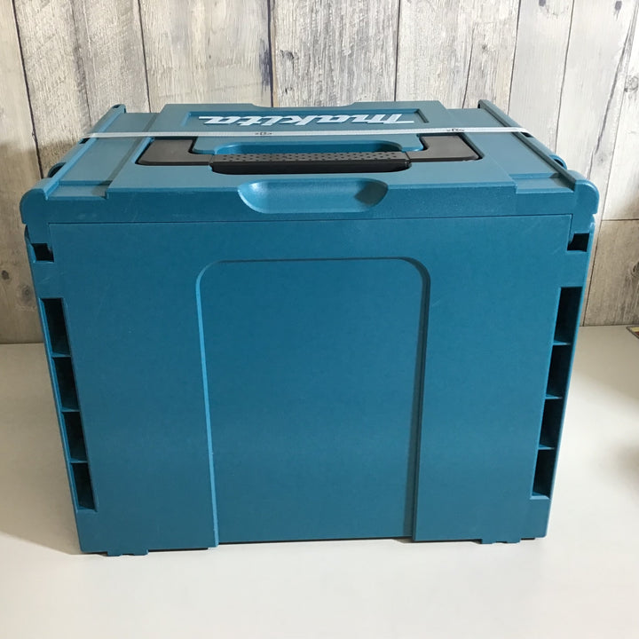 【未使用品】★送料無料★マキタ makita 40V コードレス丸ノコ KS004GRDX【戸田店】