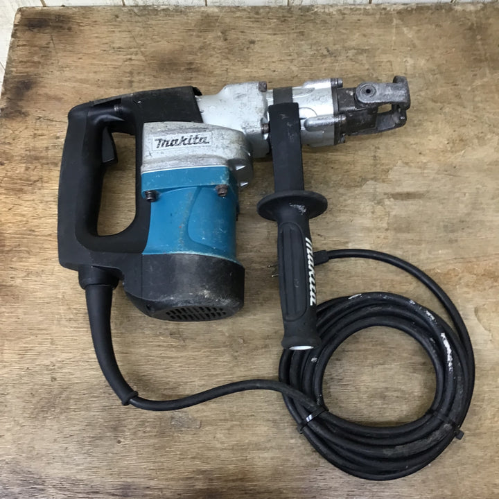 ★マキタ(makita) ハンマドリル HR3530 ハンドルのボルト別物【柏店】