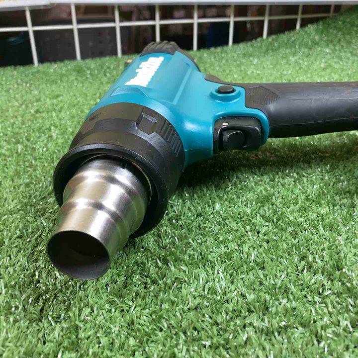 ★マキタ(makita) コードレスヒートガン HG181DZK【川崎店】