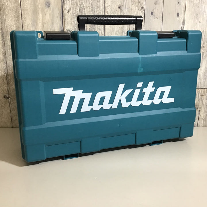 【未使用品】★送料無料★マキタ makita 40V 100mmコードレスディスクグラインダ GA001GRDX【戸田店】