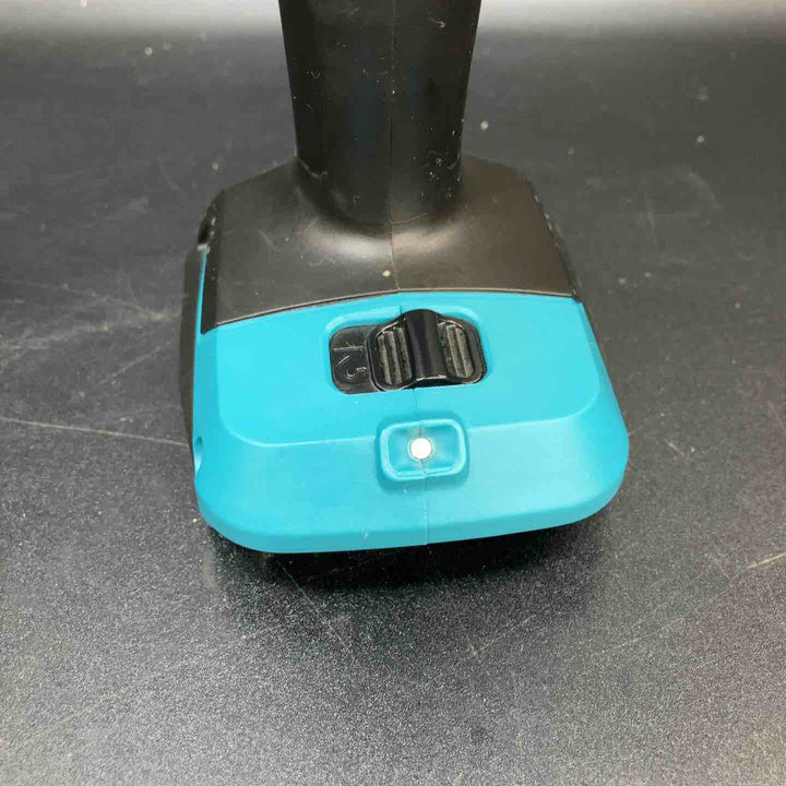 マキタ(makita) コードレスヒートガン HG181DZK【川越店】