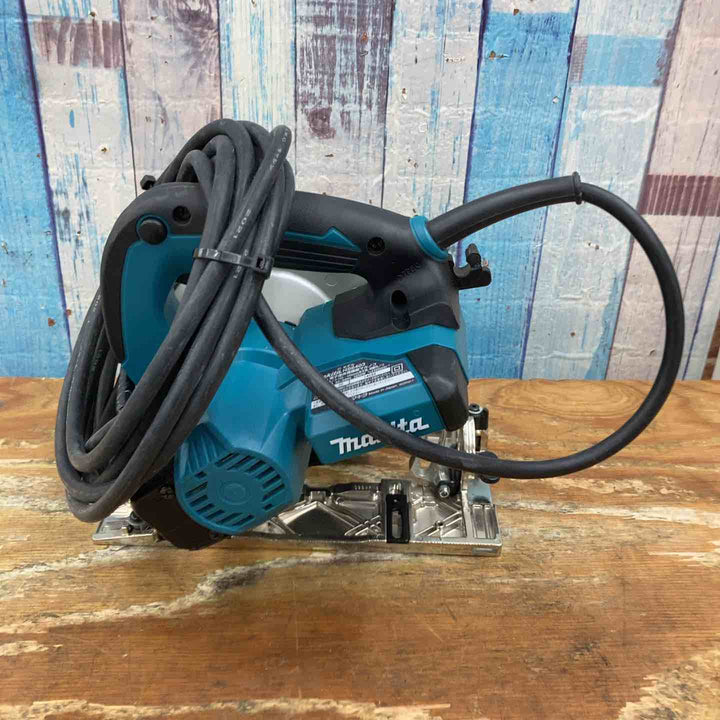 ★マキタ(makita) 電子造作用精密マルノコ HS6403【柏店】