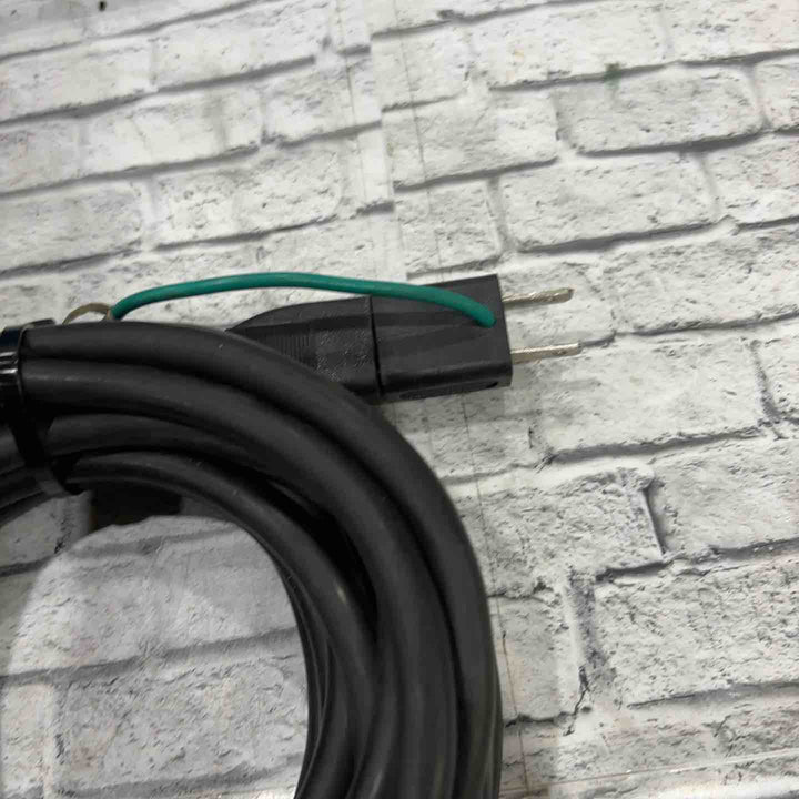 オグラ 鉄筋ベンダ HBB-180【川口店】