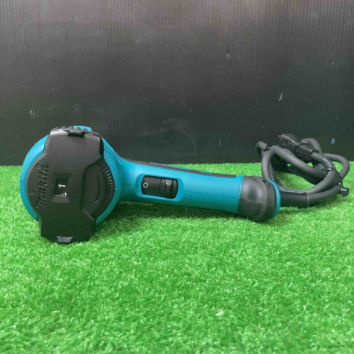 ☆マキタ(makita) ヒートガン HG6031VK【岩槻店】