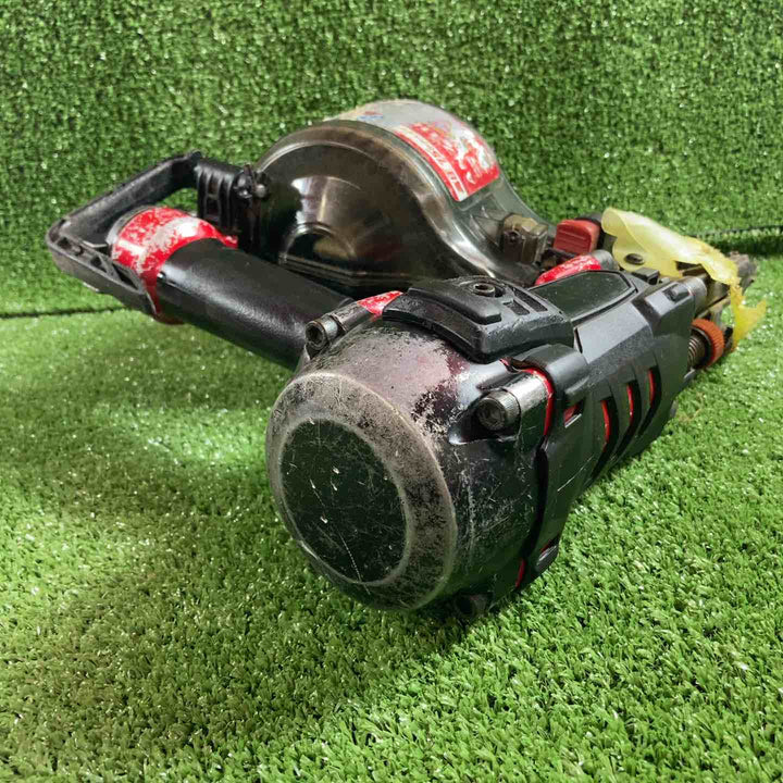 ★マキタ(makita) 高圧エア釘打ち機 AN731H【川崎店】