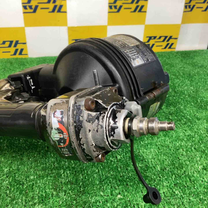 ★ハイコーキ(HIKOKI ※旧:日立工機) 高圧エア釘打ち機 NV65HR2(S)【越谷店】