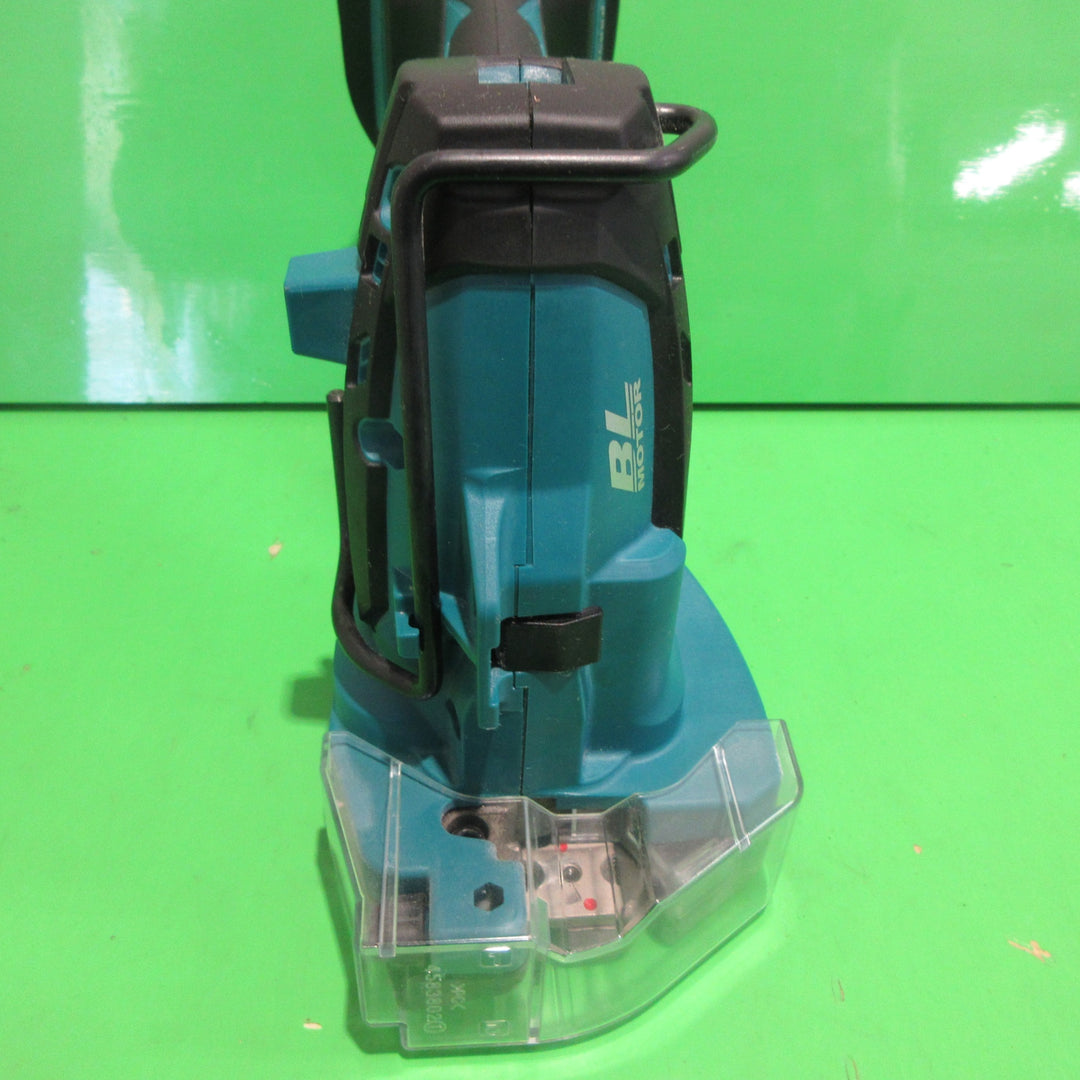 ★マキタ(makita) コードレス全ネジカッター SC102DZK【町田店】
