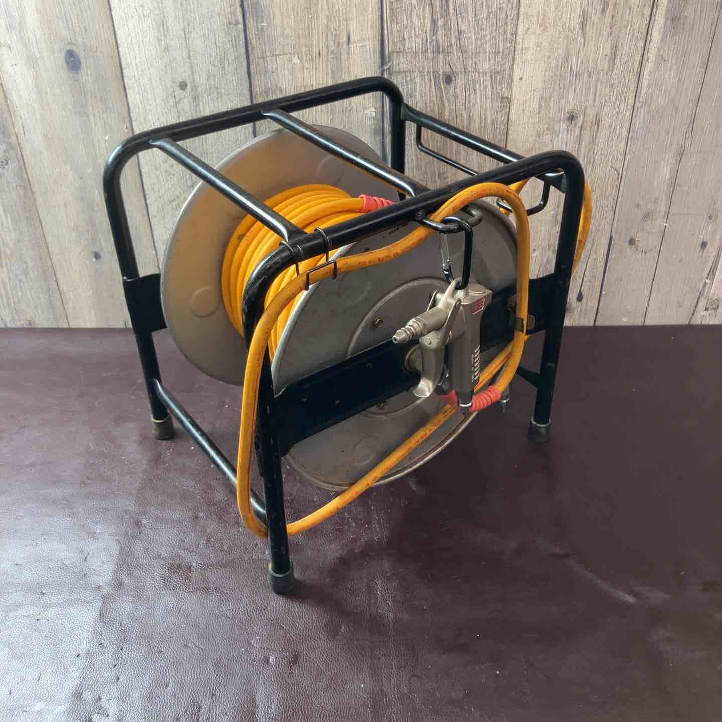 ROTHENBERGER/ローテンベルガー チューブベンダー MAXI 詳細不明【岩槻