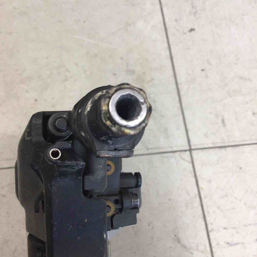 【中古品】 マックス/MAX 高圧エア釘打ち機 HN-50N2(D) 【鴻巣店】